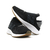 New Balance Fresh Foam Roav Decon (MROVDBK1) - Fira Line