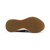 New Balance Fresh Foam Roav Decon (MROVDBK1) - tienda online