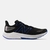 New Balance FuelCell Propel v3 (MFCPRCD3)