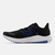 New Balance FuelCell Propel v3 (MFCPRCD3) - comprar online