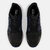 New Balance FuelCell Propel v3 (MFCPRCD3) en internet