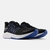 New Balance FuelCell Propel v3 (MFCPRCD3) - Fira Line