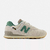 New Balance 574 (U574GDG)