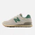 New Balance 574 (U574GDG) - comprar online