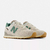 New Balance 574 (U574GDG) en internet
