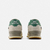 New Balance 574 (U574GDG) - Fira Line
