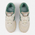 New Balance 574 (U574GDG) - tienda online