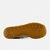 Imagen de New Balance 574 (U574GDG)