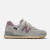 New Balance 574 (U574GDG)