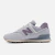 New Balance 574 (U574GDG) - comprar online