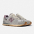 New Balance 574 (U574GDG) en internet