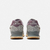New Balance 574 (U574GDG) - tienda online