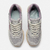 Imagen de New Balance 574 (U574GDG)