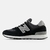 New Balance 574 (U574TWE) - comprar online