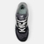 New Balance 574 (U574TWE) en internet