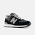 New Balance 574 (U574TWE) - Fira Line