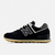 New Balance 574 (U574RUS) en internet