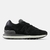 New Balance 574 Legacy (U574LGGB)