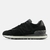 New Balance 574 Legacy (U574LGGB) - comprar online