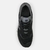 New Balance 574 Legacy (U574LGGB) en internet