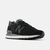 New Balance 574 Legacy (U574LGGB) - Fira Line