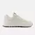 New Balance 574 (U574BSB)
