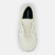New Balance 574 (U574BSB) - Fira Line