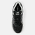 New Balance 574 (U574BGF) en internet