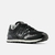 New Balance 574 (U574BGF) - Fira Line