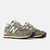 New Balance 574 (U574WGN) - comprar online