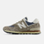 New Balance 574 (U574WGN) - Fira Line