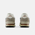 New Balance 574 (U574WGN)
