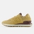 New Balance 574 Legacy (U574LGBM) - comprar online