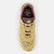 New Balance 574 Legacy (U574LGBM) en internet