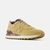 New Balance 574 Legacy (U574LGBM) - Fira Line