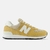 New Balance 574 (U574PBE)