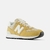 New Balance 574 (U574PBE) - Fira Line
