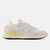 New Balance 574 Legacy (U574LGWM)