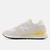 New Balance 574 Legacy (U574LGWM) - comprar online