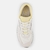 New Balance 574 Legacy (U574LGWM) en internet