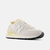 New Balance 574 Legacy (U574LGWM) - Fira Line
