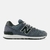 New Balance 574 (U574GGE)