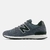 New Balance 574 (U574GGE) - comprar online