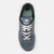 New Balance 574 (U574GGE) en internet
