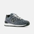 New Balance 574 (U574GGE) - Fira Line