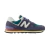 New Balance 574 (U574WBG)