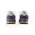 New Balance 574 (U574WBG) en internet