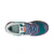 New Balance 574 (U574WBG) - Fira Line