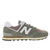 New Balance 574 (U574TNB)