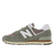 New Balance 574 (U574TNB) - comprar online